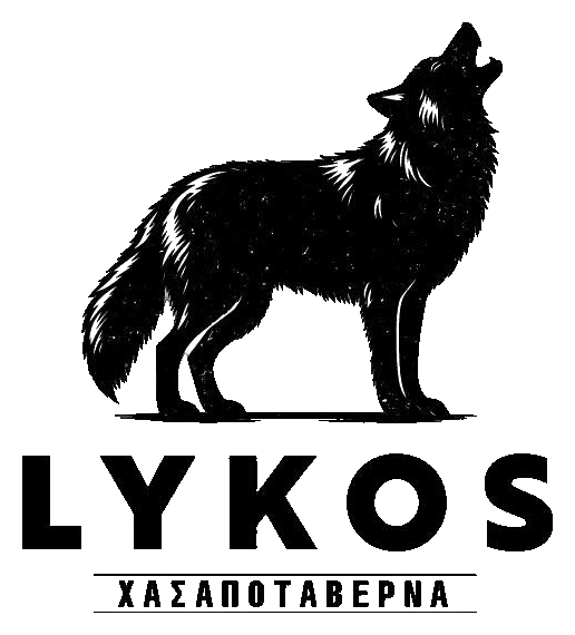 Lykos